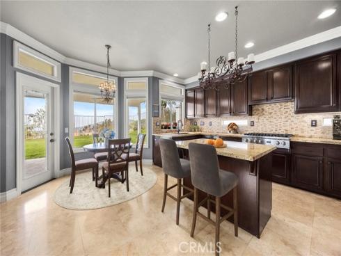 19251 Willow Brook Lane, Lake Forest, CA