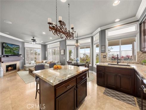 19251 Willow Brook Lane, Lake Forest, CA