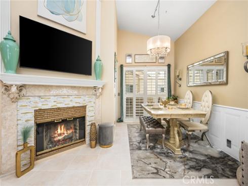 21172 Jasmines Way , Lake Forest, CA