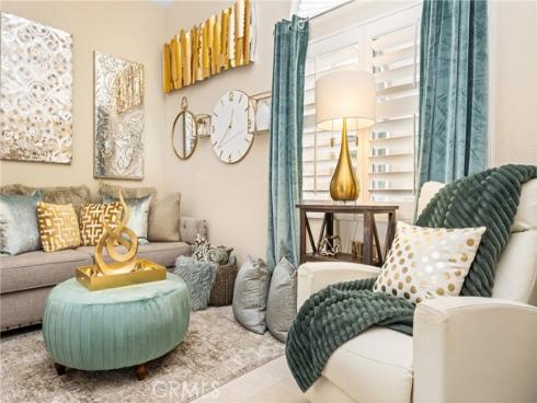 21172 Jasmines Way , Lake Forest, CA