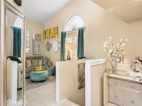 21172 Jasmines Way , Lake Forest, CA