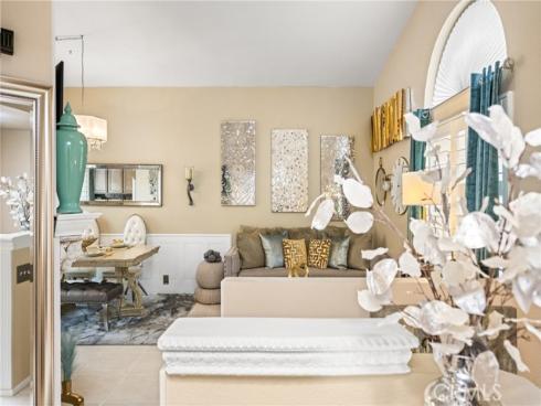 21172 Jasmines Way , Lake Forest, CA