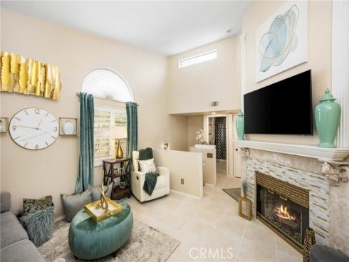 21172 Jasmines Way , Lake Forest, CA