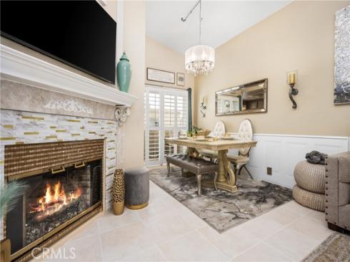 21172 Jasmines Way , Lake Forest, CA