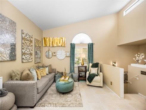 21172 Jasmines Way , Lake Forest, CA