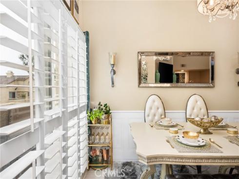 21172 Jasmines Way , Lake Forest, CA