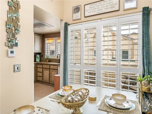 21172 Jasmines Way , Lake Forest, CA