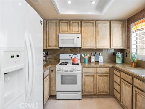 21172 Jasmines Way , Lake Forest, CA