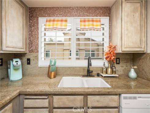 21172 Jasmines Way , Lake Forest, CA