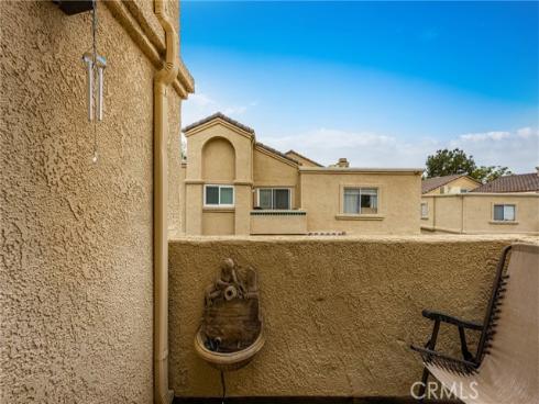 21172 Jasmines Way , Lake Forest, CA