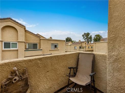 21172 Jasmines Way , Lake Forest, CA