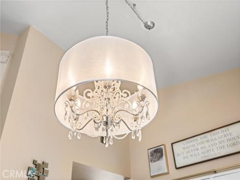 21172 Jasmines Way , Lake Forest, CA