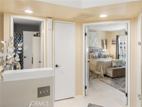 21172 Jasmines Way , Lake Forest, CA