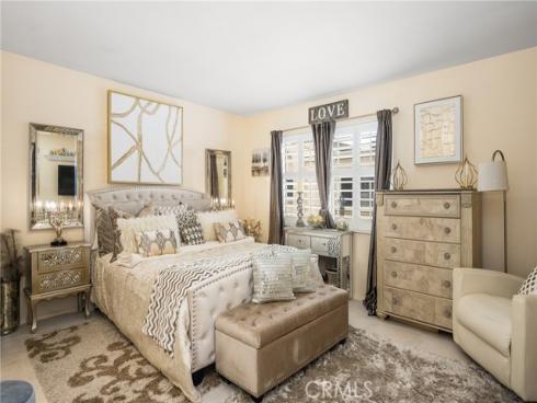 21172 Jasmines Way , Lake Forest, CA