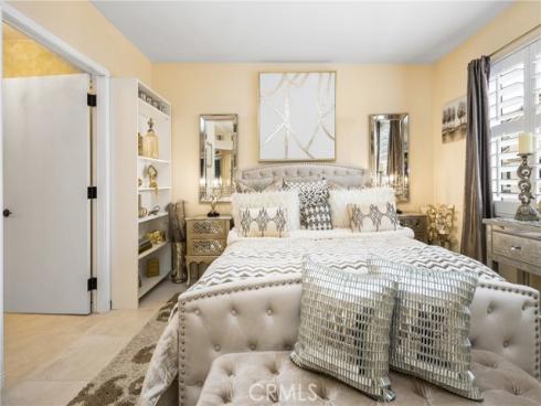 21172 Jasmines Way , Lake Forest, CA