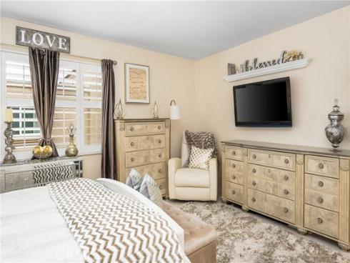 21172 Jasmines Way , Lake Forest, CA