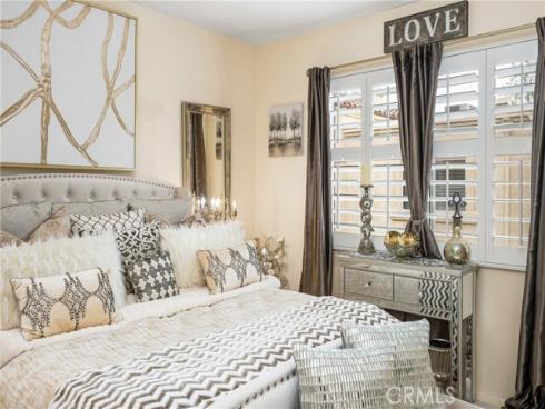 21172 Jasmines Way , Lake Forest, CA