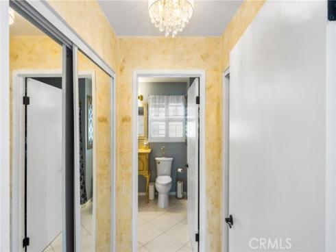 21172 Jasmines Way , Lake Forest, CA