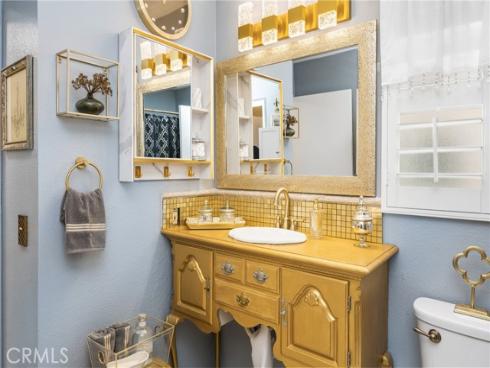 21172 Jasmines Way , Lake Forest, CA