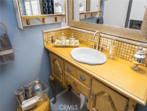 21172 Jasmines Way , Lake Forest, CA