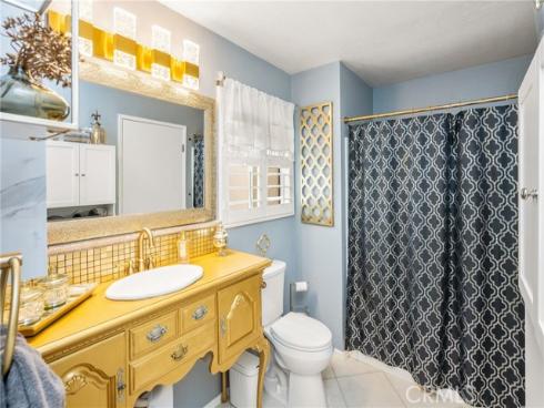 21172 Jasmines Way , Lake Forest, CA