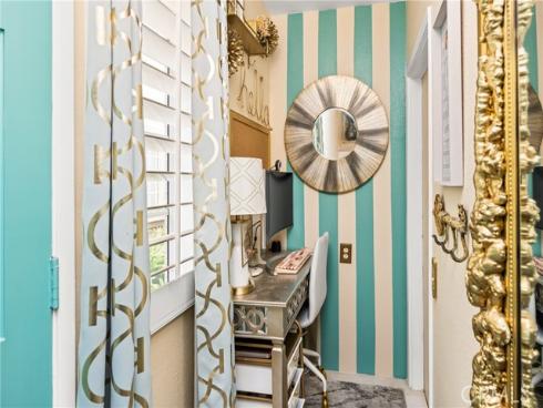 21172 Jasmines Way , Lake Forest, CA