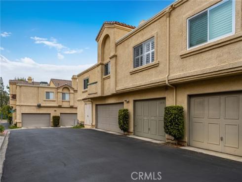 21172 Jasmines Way , Lake Forest, CA