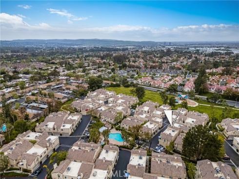 21172 Jasmines Way , Lake Forest, CA