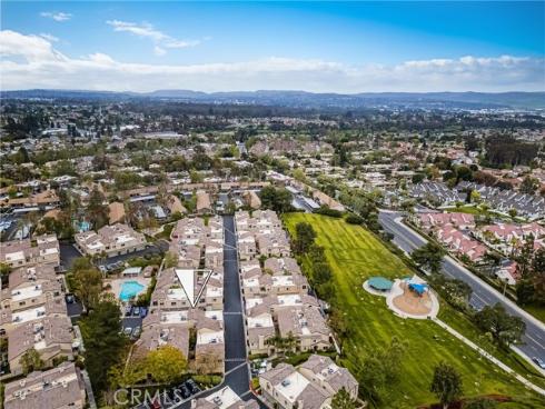 21172 Jasmines Way , Lake Forest, CA