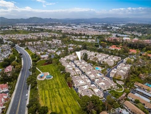 21172 Jasmines Way , Lake Forest, CA