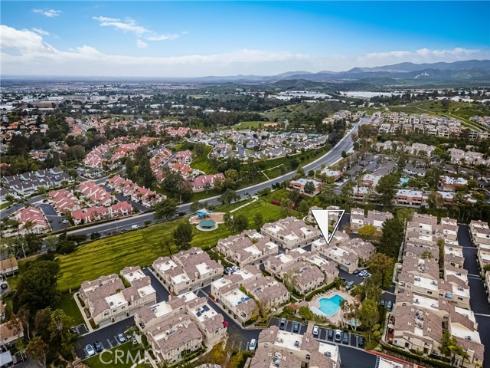 21172 Jasmines Way , Lake Forest, CA