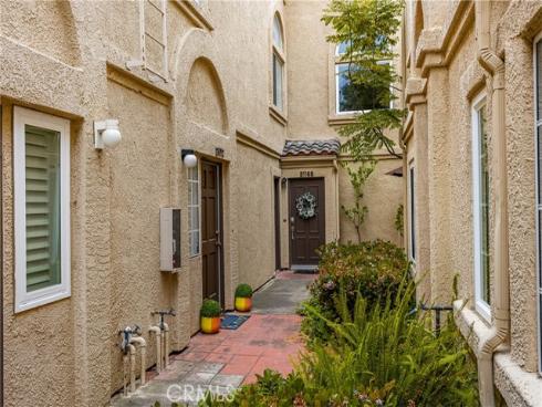 21172 Jasmines Way , Lake Forest, CA