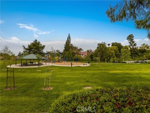 21172 Jasmines Way , Lake Forest, CA