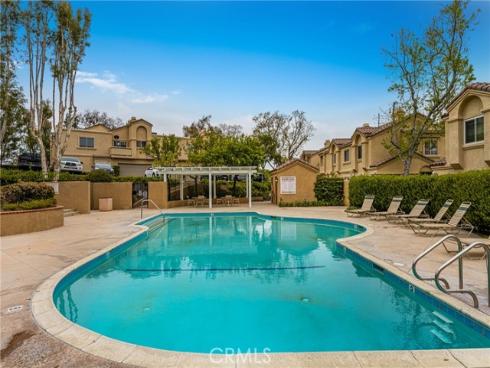21172 Jasmines Way , Lake Forest, CA