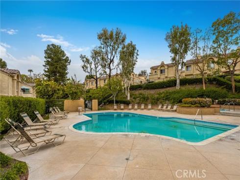 21172 Jasmines Way , Lake Forest, CA