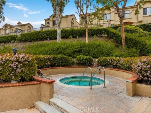 21172 Jasmines Way , Lake Forest, CA