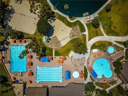 21172 Jasmines Way , Lake Forest, CA