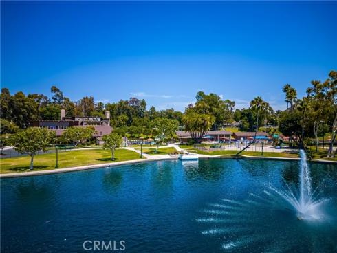 21172 Jasmines Way , Lake Forest, CA