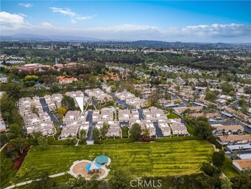 21172 Jasmines Way , Lake Forest, CA