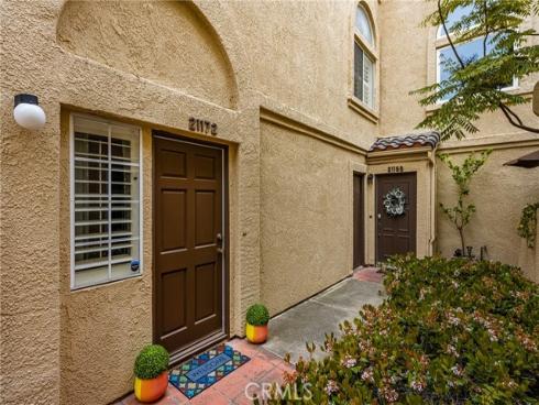 21172 Jasmines Way , Lake Forest, CA