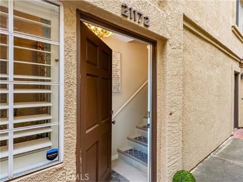 21172 Jasmines Way , Lake Forest, CA