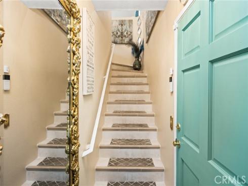 21172 Jasmines Way , Lake Forest, CA