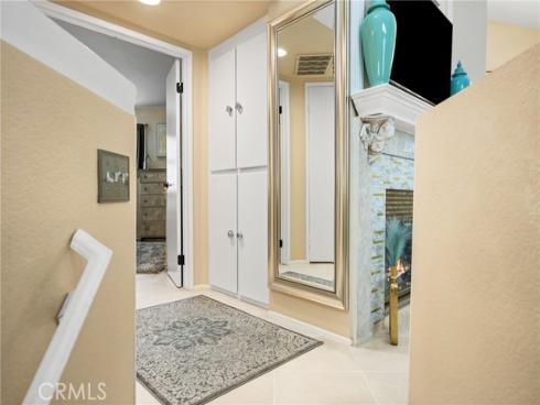 21172 Jasmines Way , Lake Forest, CA