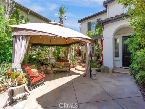 20904  Parkside  , Lake Forest, CA