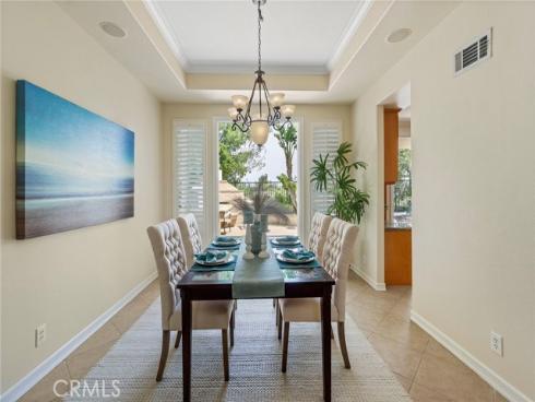 20904  Parkside  , Lake Forest, CA