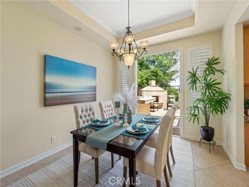 20904  Parkside  , Lake Forest, CA