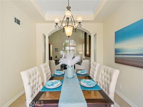 20904  Parkside  , Lake Forest, CA