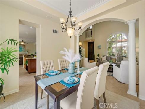 20904  Parkside  , Lake Forest, CA