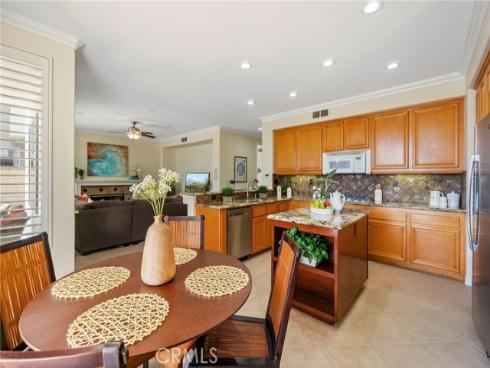 20904  Parkside  , Lake Forest, CA