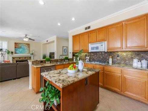 20904  Parkside  , Lake Forest, CA